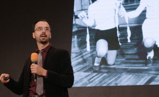 Keynotes